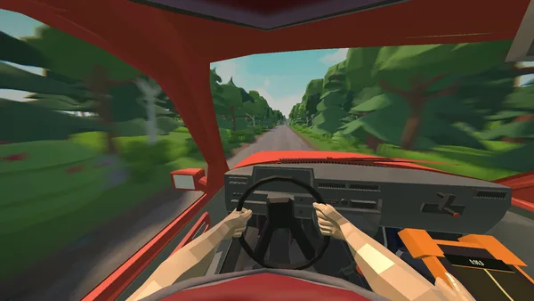 Left! Left! LEFT! screenshot 6