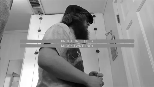 THE AWKWARD STEVE DUOLOGY screenshot 1