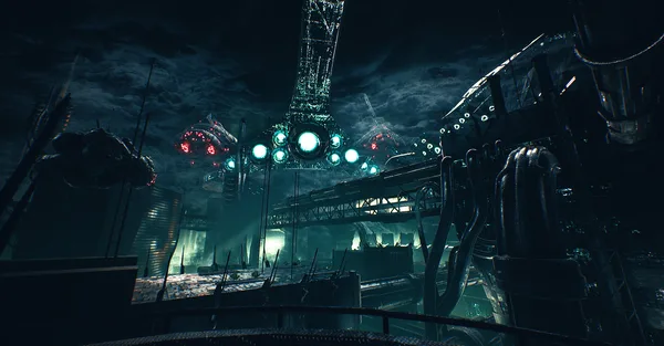 Nelo screenshot 13