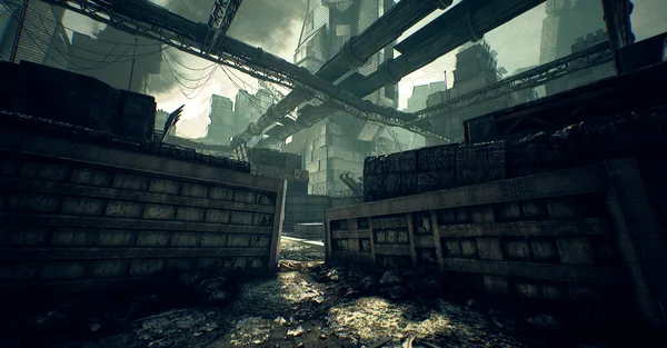 Nelo screenshot 14