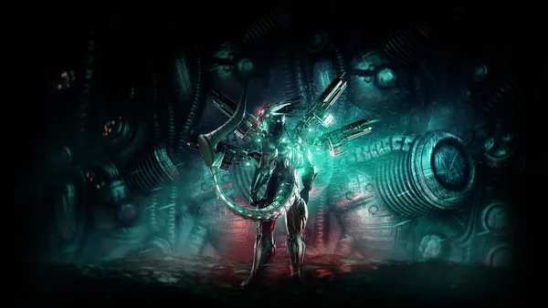 Nelo screenshot 8