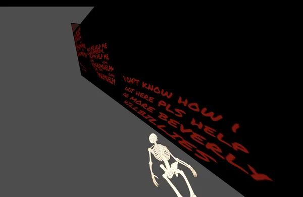 The Onion Voting Simulator 3D screenshot 4