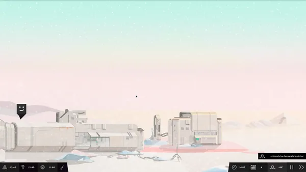 SYMMETRY screenshot 9