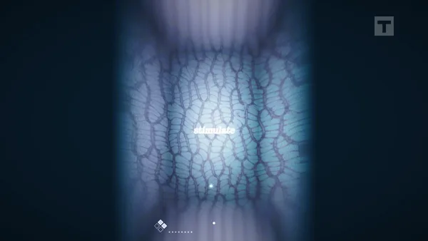 Triennale Game Collection screenshot 4