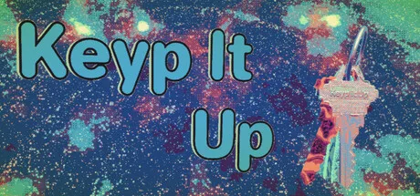 Keyp It Up