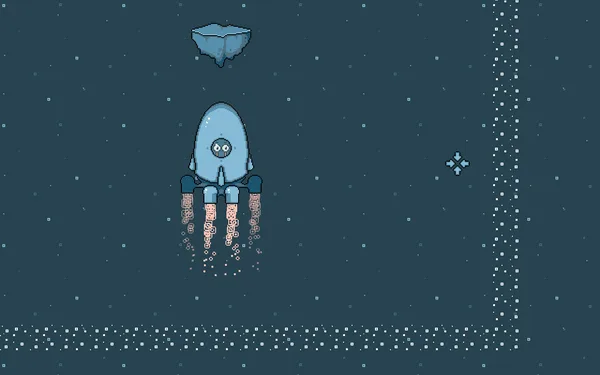 Crab Dub screenshot 3