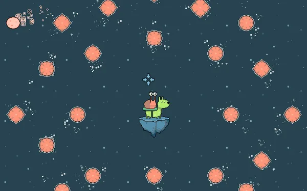 Crab Dub screenshot 6