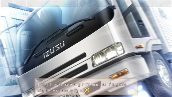 ChronoClock screenshot 4