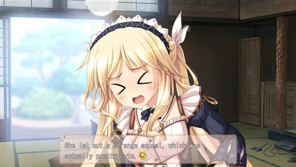 ChronoClock screenshot 9
