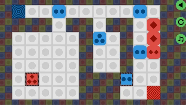 Kombine screenshot 5