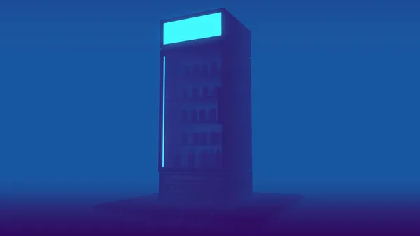 ISLANDS: Non-Places screenshot 4