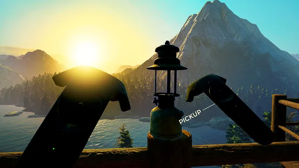 Perfect screenshot 11