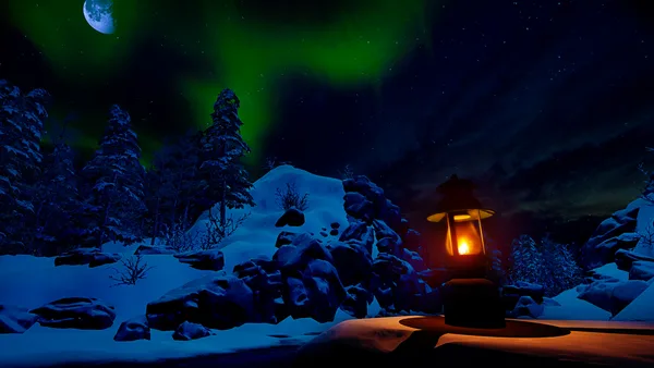 Perfect screenshot 8