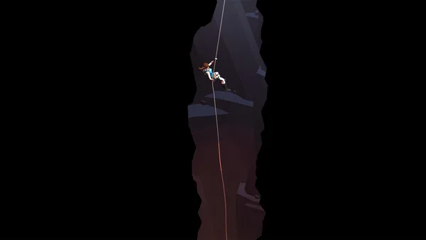 Lara Croft GO screenshot 9