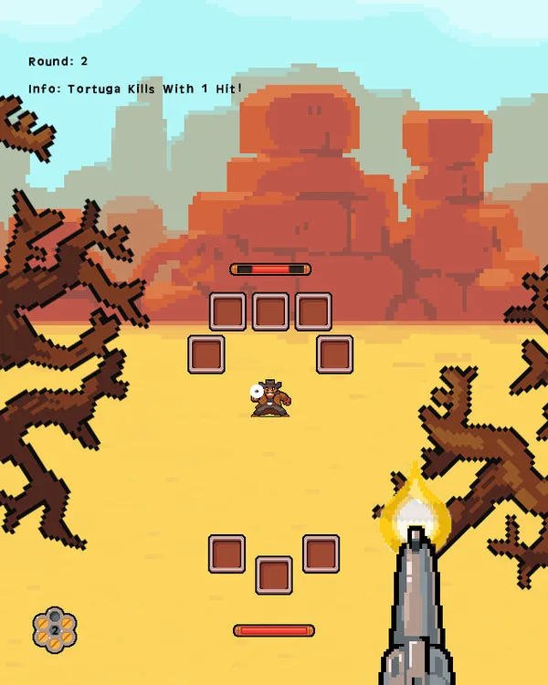 Clickdraw Clicker screenshot 4