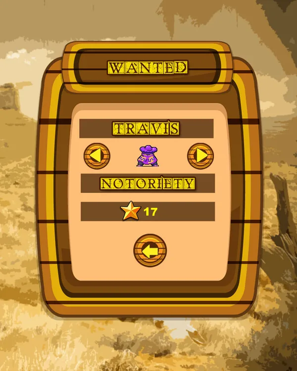 Clickdraw Clicker screenshot 5