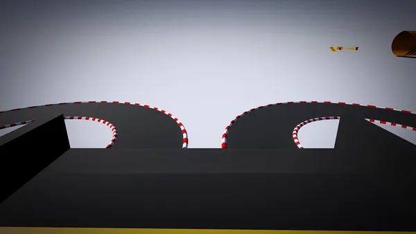 PhysDrive screenshot 6