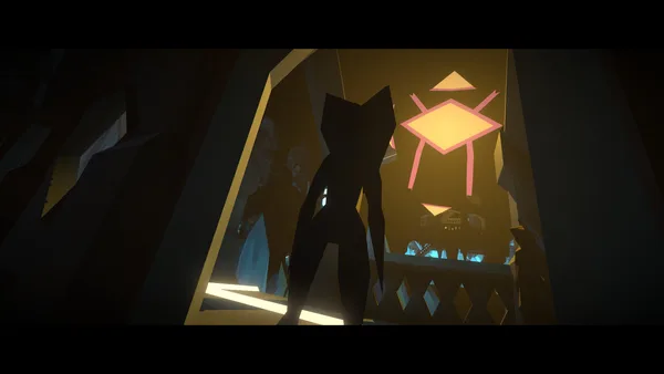 Panoptic screenshot 1