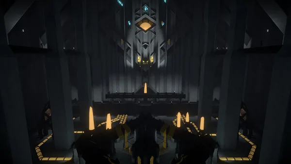 Panoptic screenshot 10