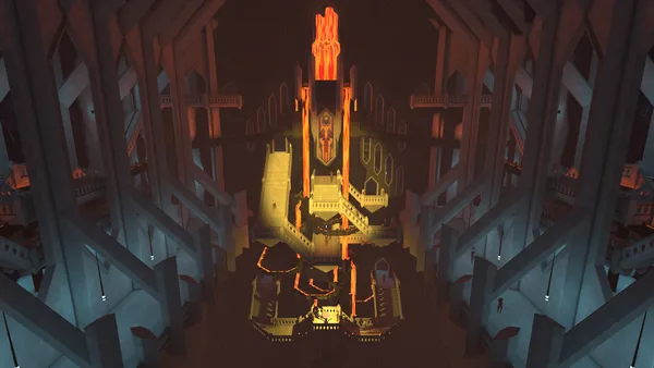 Panoptic screenshot 7