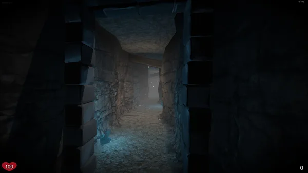 Happy Maze screenshot 7