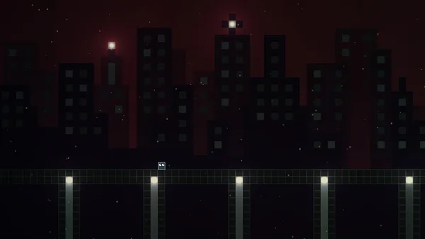 Escape the Game screenshot 3