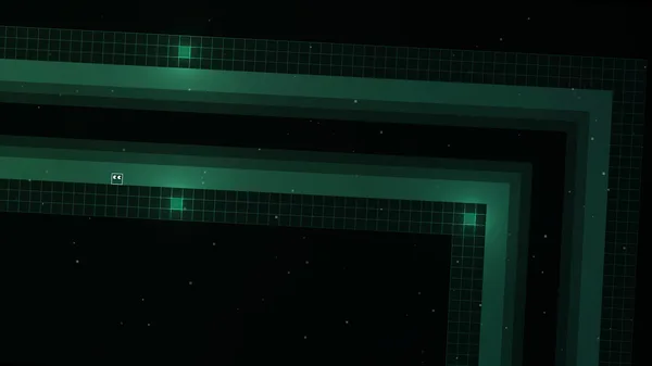 Escape the Game screenshot 5
