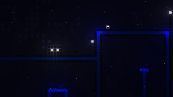 Escape the Game screenshot 6