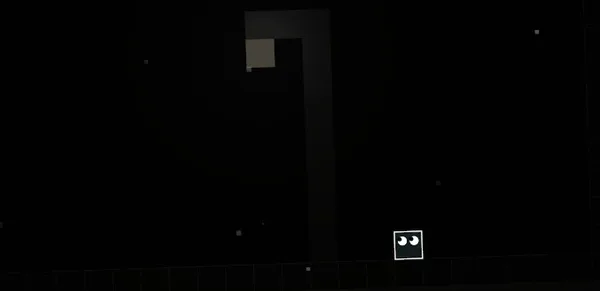Escape the Game screenshot 8