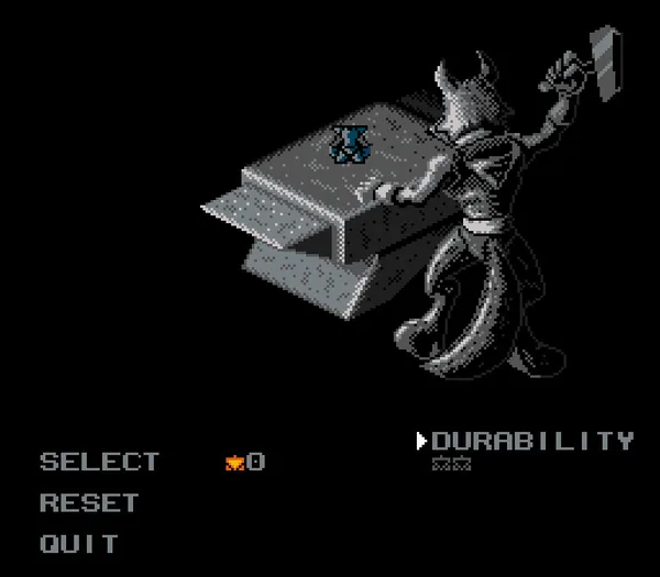 Castle of no Escape 2 screenshot 14