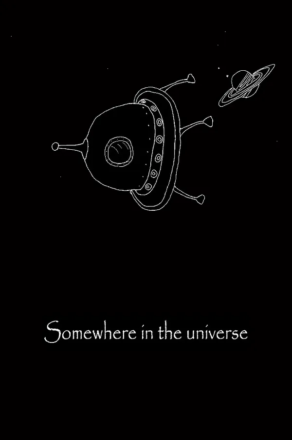 Plankton screenshot 1