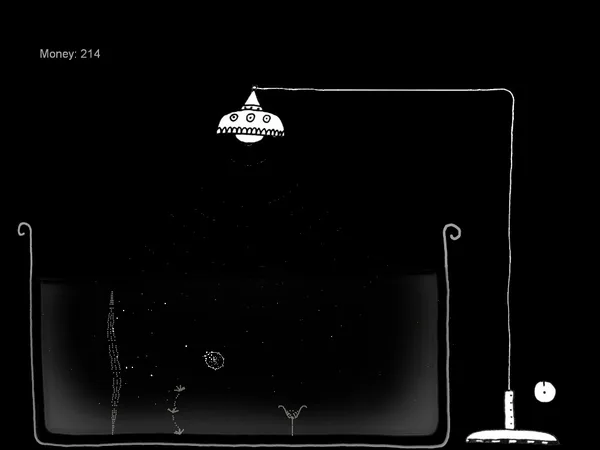 Plankton screenshot 12