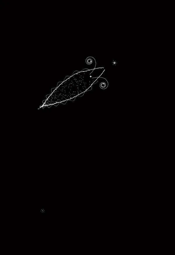 Plankton screenshot 4