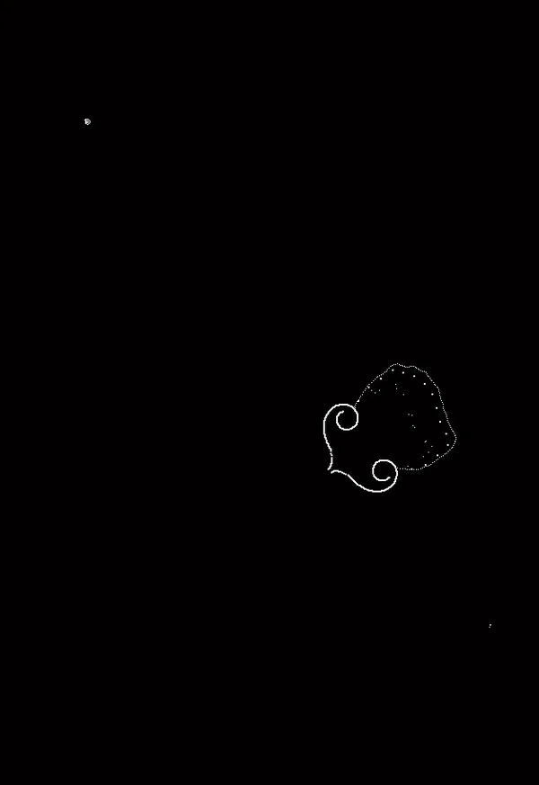 Plankton screenshot 5