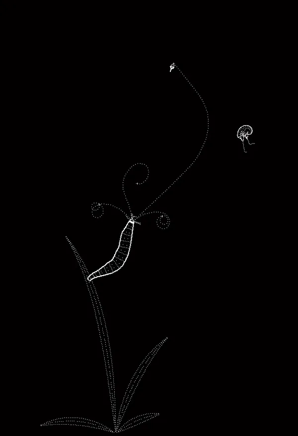 Plankton screenshot 7