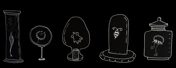 Plankton screenshot 8