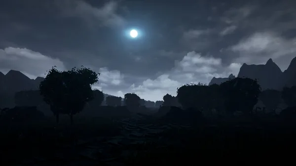 Painted Memories screenshot 6