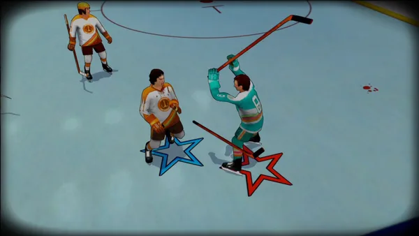 BHL screenshot 10