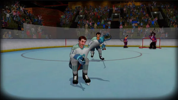 BHL screenshot 2
