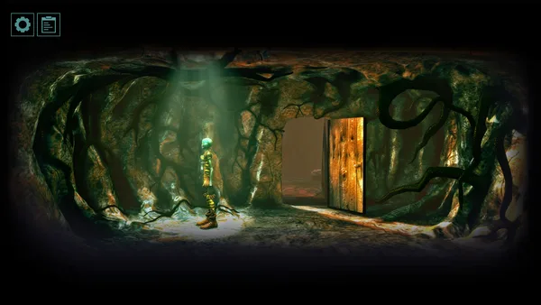 Beat The Game screenshot 11
