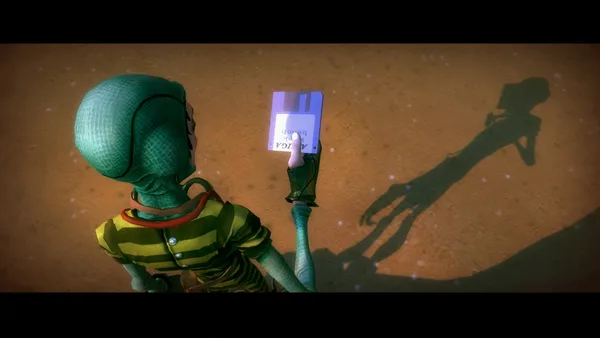 Beat The Game screenshot 14