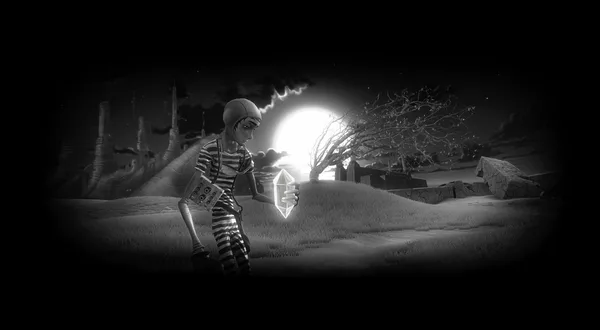 Beat The Game screenshot 2