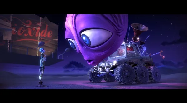 Beat The Game screenshot 4