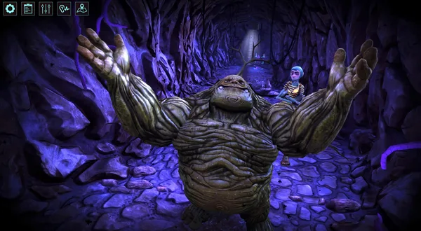 Beat The Game screenshot 8