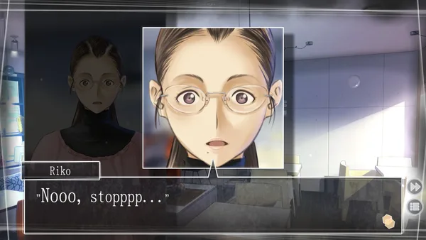 √Letter - Root Letter - screenshot 5