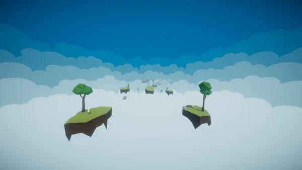 Jumps screenshot 5
