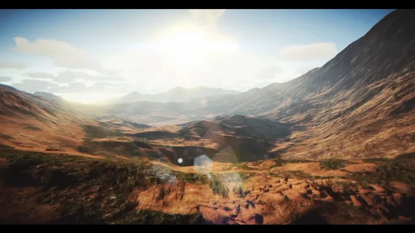 Badiya: Desert Survival screenshot 9