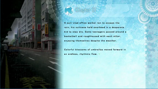 Companion screenshot 3