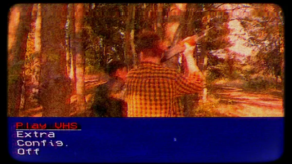 A Trip to Yugoslavia: Director's Cut screenshot 1