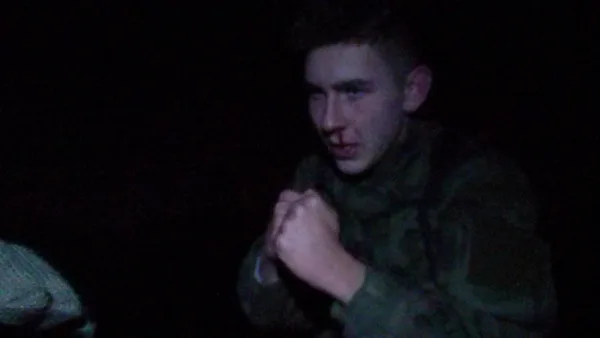 A Trip to Yugoslavia: Director's Cut screenshot 10
